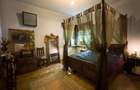 Apartament cu 5 camere semidecomandat în Moșilor - 7