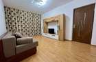 Vand apartament doua camere Bd. Tudor Vladimirescu - 4