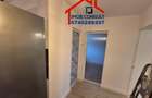 Apartament cu 2 camere decomandat în 9 Mai - 7