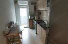 Inchiriere apartament 2 camere - 6