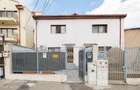 Casa de vanzare in Constanta - 3