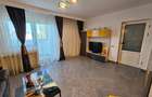Apartament cu 2 camere decomandat, mobilat în Nerva Traian - 4