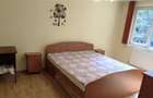 Garsonieră decomandată în Berceni - 7