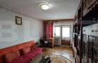 Apartament 3 camere, 64 mp, Zona RAGC - 8