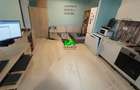 Apartament de vanzare 2 camere Sibiu Turnisor - 1