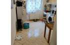 B-dul.Tineretului, Apartament 2 camere,vis-a -vis, Parkul Tineretului - 8