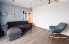 Apartament cu 2 camere, etaj 1 - zona Giroc - 5