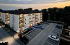 Apartament 2 camere bloc nou Capat CUG , DIRECT DE LA DEZVOLTATOR - 2