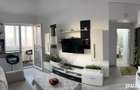 Ofer spre inchiriere garsoniera - 5