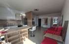 Apartament 2 camere,52 mp, zona Giroc - 1