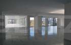 Open space, cladire clasa A - 14