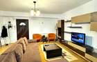 Apartament 3 camere | 100mp | Mobilat complet | Stefan cel Mare | - 1