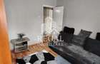 Apartament cu 2 camere semidecomandat în Hunedoara - 7