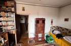 Casă cu 5 camere cu Teren 250 Mp în Central - 12