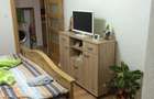 De inchiriat apartament modern cu 3 camere - 1