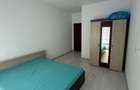 Apartament modern cu 2 camere de vanzare Pallady, Sector 3 | 64,8 mp | Bloc 2025 | Parcare inclusa - 1