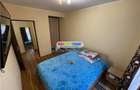 Casa 4 camere Tartasesti Str Petre Ispirescu - 17