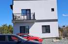 lumina-apartament 2 camere - 2