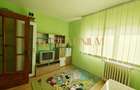 Apartament cu 2 camere semidecomandat în Aradului - 5
