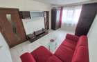 2 Cam-Torontalului--3 Min Iulius Town-Mobilat-Aer conditionat-65.000 Euro Neg - 1