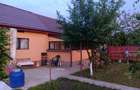 Casa cocheta Ciorogarla, Jud. ILFOV - 2