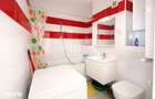 Apartament modern 2 camere de inchiriat cartierul Luceafarul - 7