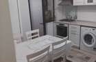 De vanzare apartament cu 3 cam decomandat - 1