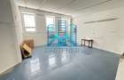 Spatiu comercial 110 mp Galeriile Stefan cel Mare - Centru