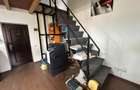 Apartament 4 camere cu scara interioara, zona Centru - 6