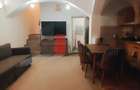 Casă cu Teren 45 Mp în Rosetti - 2
