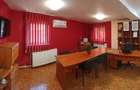 Inchiriez Birouri amenajate modern - 2