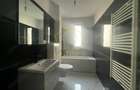 Apartament cu 2 camere decomandat în Giroc - 3