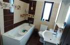 Casa de vanzare complet mobilata, ideala pentru familie - 5