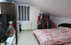 Casă cu 6 camere în Central - 8