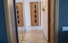 Apartament cu 4 camere semidecomandat în Micro 16 - 7 Apartament cu 4 camere semidecomandat în Micro 16 - 7