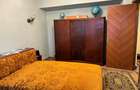 Apartament cu 3 camere în Central - 1