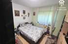 Casă cu 3 camere în Lugoj - 3
