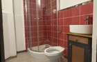 Casa curte individuala zona 0 - 1