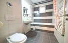 Avpartament cu doua camere, open space, Avantgarden 3 - 10