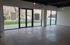 Spatiu comercial modern de vanzare 79 mp, amenajat premium in zona de Nord, Vesta Residence - 7