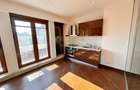Apartament cu 3 camere decomandat în Dorobanți - 16