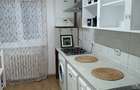 Apartament cu 2 camere semidecomandat în Astra - 1