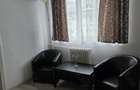 De inchiriat - APARTAMENT 2 CAMERE - REGIE - 4