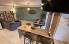 Apartament cu 2 camere în Avantgarden - 5