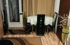 Garsonieră semidecomandată în Vitan - 5