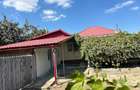 Casa cu 10 incaperi, teren 968 mp, anexe, beci ?i gradina, Vacareni (jud. Tulcea) - 4