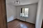 Apartament cu 3 camere decomandat în Dristor - 8