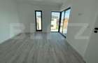 Casa P+1, 600 mp teren, zona Albesti - 7