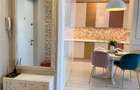 Apartament cu 2 camere în Sisești - 6