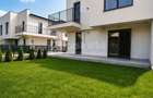 Popas Pacurari - duplex modern ready to move, P+E, terasa, garaj - 7